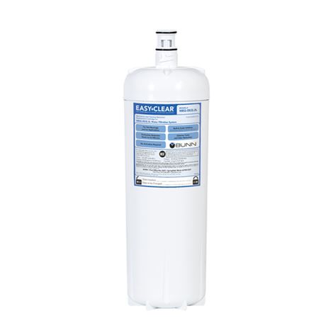 CARTRIDGE WEQ-35(3).2L