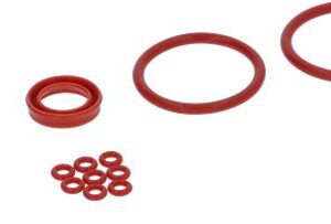 KIT RIPARAZIONE MACCHINA CAFFE'