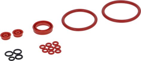 KIT RIPARAZIONE MACCHINA CAFFE'