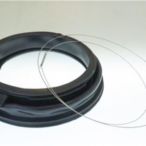 SOFFIETTO OBLO BOSCH 00772662