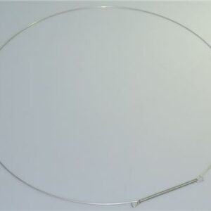 ANELLO