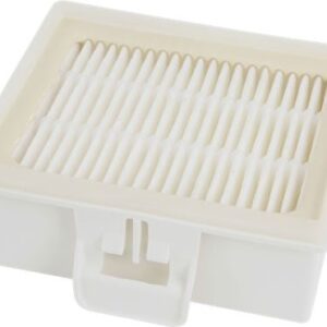 FILTRO HEPA BOSCH 00577681