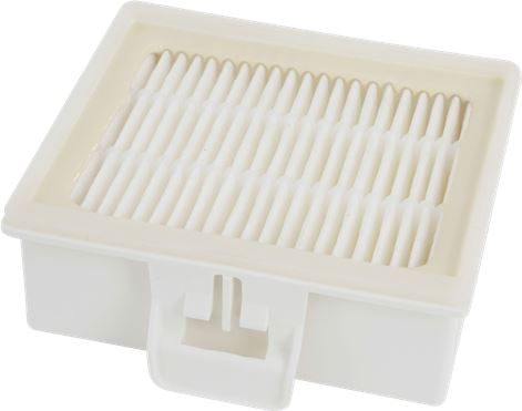 FILTRO HEPA BOSCH 00577681