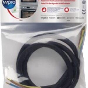 CABLE H05 RRF364