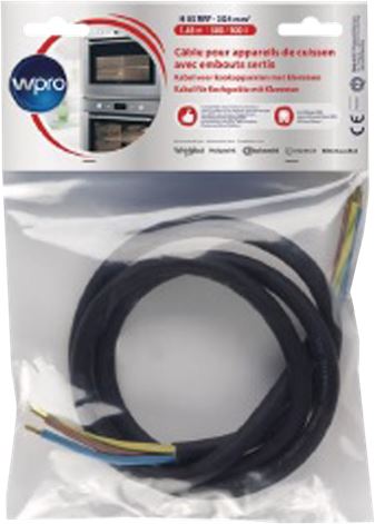 CABLE H05 RRF364