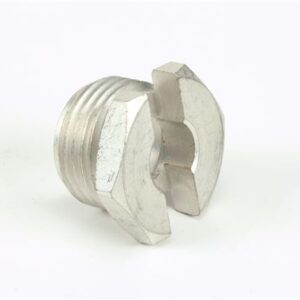FITTING, TANK INLET.562 ID TN
