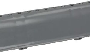 TRASCINATORE CESTO WHIRLPOOL