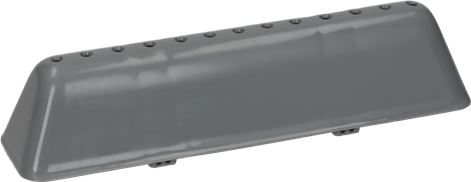 TRASCINATORE CESTO WHIRLPOOL