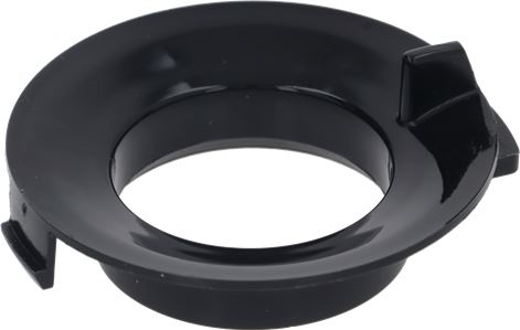 DLS-ANELLO SALVADIT FRUL NRO(POM)ECAMTFT