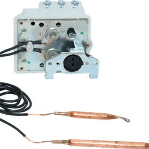 KIT THERMOST.CE BTS S 450