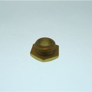 CHIUSURA CORPO VAP.MCE9 (03437)