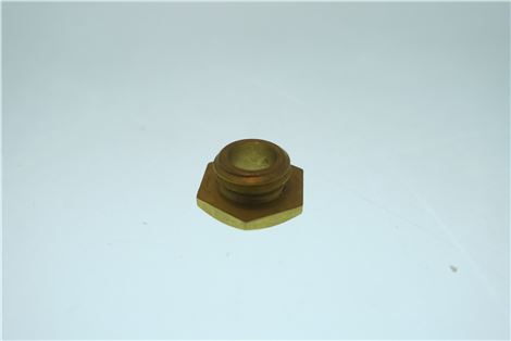 CHIUSURA CORPO VAP.MCE9 (03437)