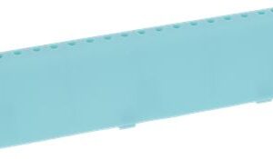 TRASCINATORE CESTELLO HOTPOINT 1603296