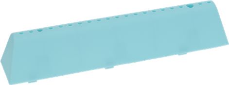 TRASCINATORE CESTELLO HOTPOINT 1603296