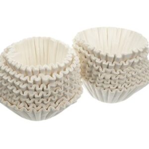 FILTER CASE OF 500