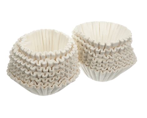 FILTER CASE OF 500
