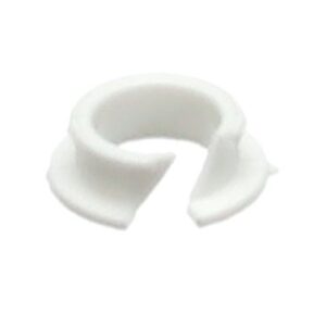BEARING, SNAP-IN NYLINER.250ID