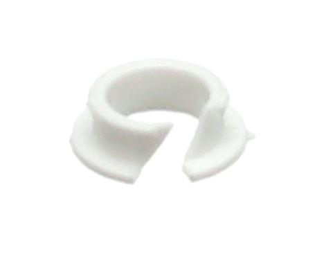 BEARING, SNAP-IN NYLINER.250ID