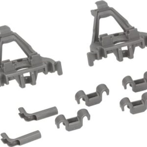 KIT SCIVOLAMENTO CESTELLO BOSCH 00428344