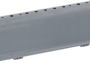 TRASCINATORE CESTO WHIRLPOOL 48011110407