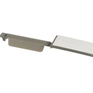 CABLE MOUNT W/ADH BACK
