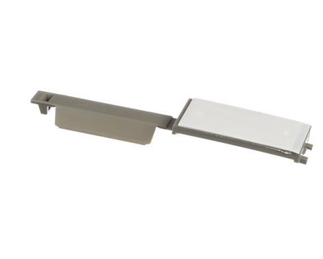 CABLE MOUNT W/ADH BACK