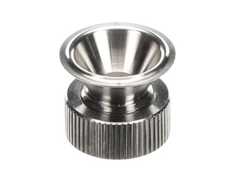 FUNNEL TIP KIT, SINGLE/DUAL