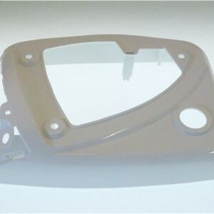 SCOCC SUP SSV6000 BNC XMOD (EL)(BASE)PP