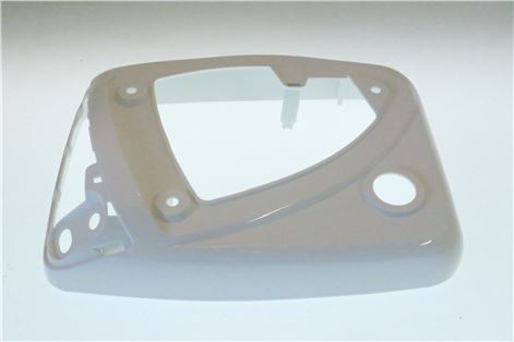 SCOCC SUP SSV6000 BNC XMOD (EL)(BASE)PP