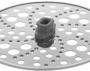 DISCO GRATTUGIA BOSCH 00651646