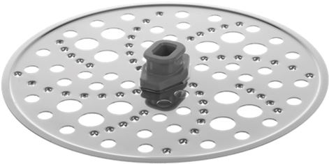 DISCO GRATTUGIA BOSCH 00651646