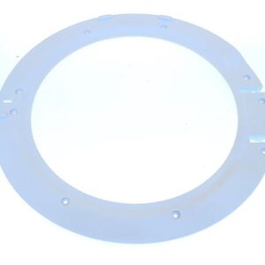 Cornice Interna