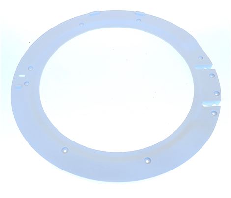Cornice Interna