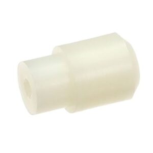HOUSING SPRING CONTACT