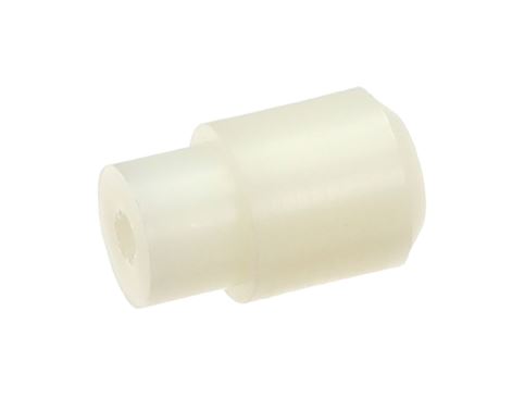 HOUSING SPRING CONTACT