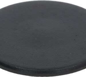 PIATTELLO AUX INDESIT C00064918