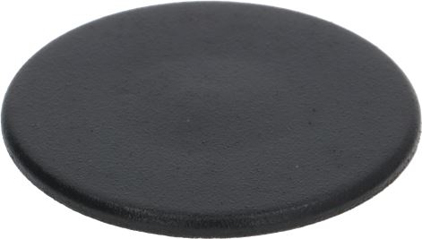 PIATTELLO AUX INDESIT C00064918