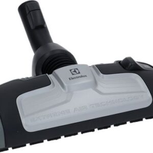 BOCCHETTA GRIGIA ELECTROLUX 2198926269