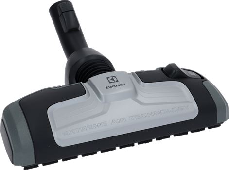 BOCCHETTA GRIGIA ELECTROLUX 2198926269