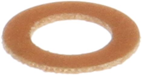 WASHER
