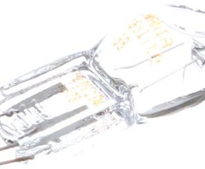 BULB /WPO SERIES