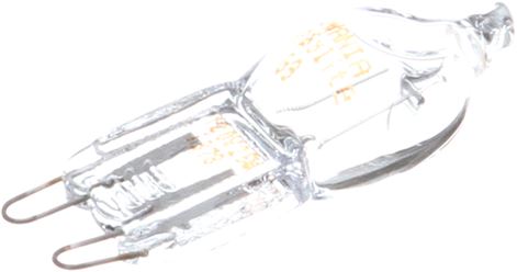BULB /WPO SERIES