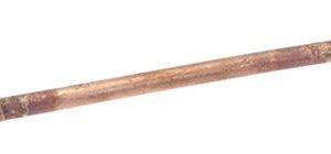 TUBAZIONE PRESSOSTATO