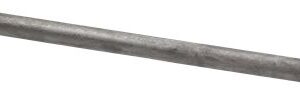 ANODO MAGNESIO SCALDABAGNO