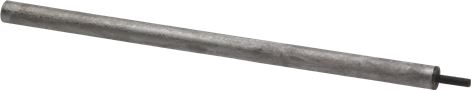 ANODO MAGNESIO SCALDABAGNO