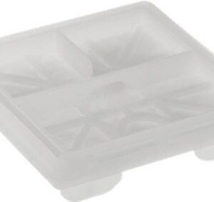 FILTRO SALVAMOTORE BOSCH 00267280