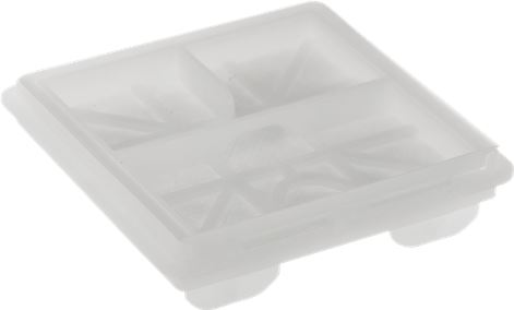 FILTRO SALVAMOTORE BOSCH 00267280