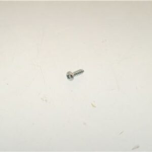VITE AUTOF. TC CROCE 1,8X5