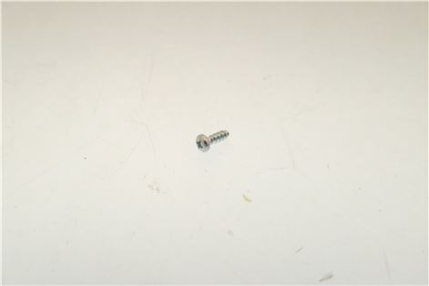 VITE AUTOF. TC CROCE 1,8X5