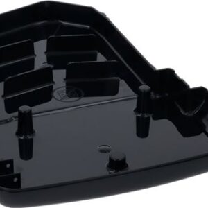 VASCHETTA RACCOGLI-GOCCE BLK FTR2/B ASSY